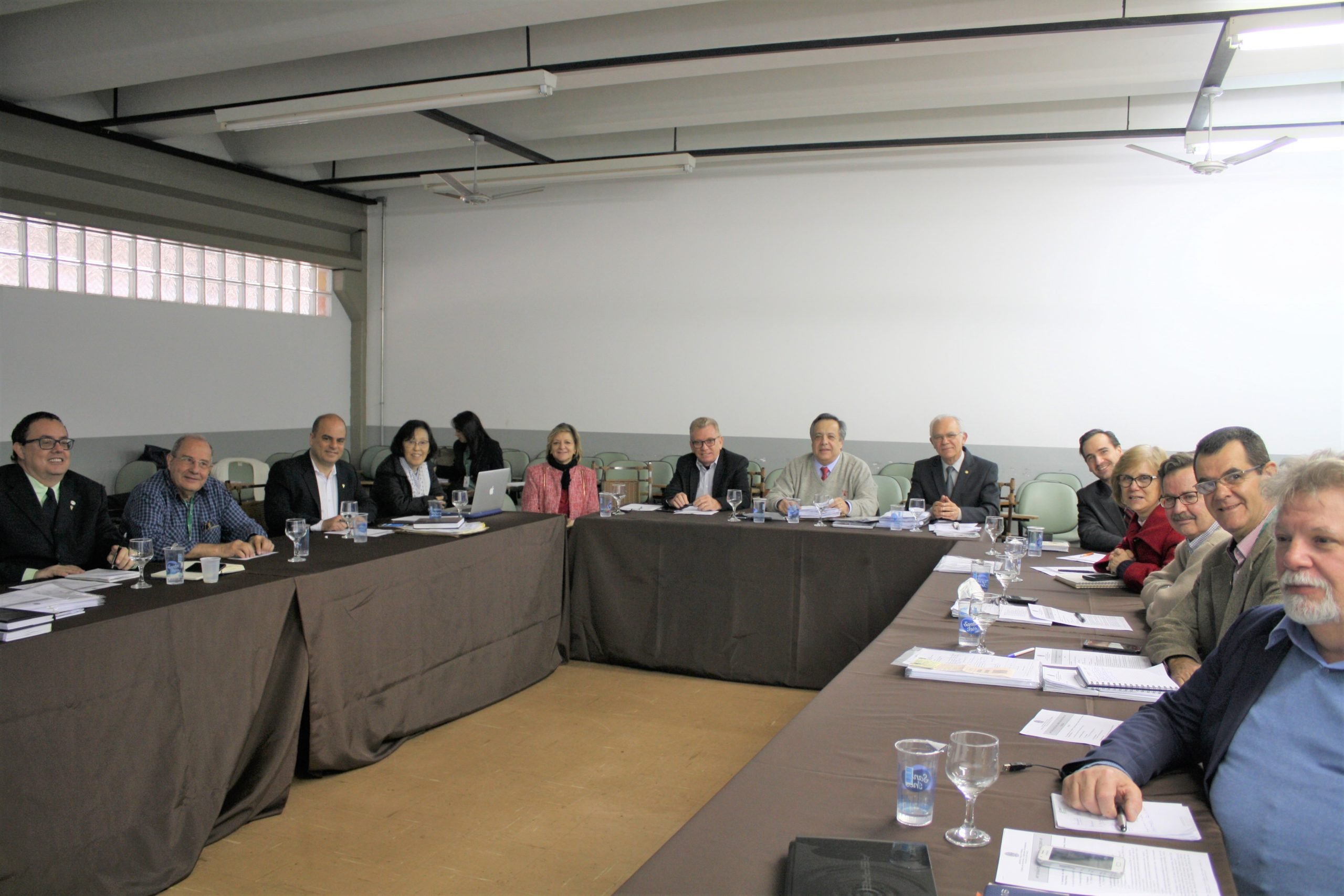 23.8.2016_469_Reuniao_Plenaria_em_Marilia_01