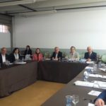 23.8.2016_469_Reuniao_Plenaria_em_Marilia_02