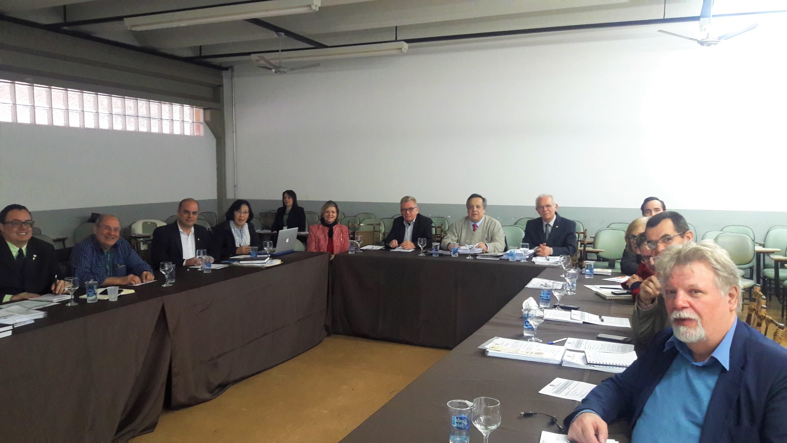 23.8.2016_469_Reuniao_Plenaria_em_Marilia_02