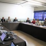 23.8.2016_469_Reuniao_Plenaria_em_Marilia_03