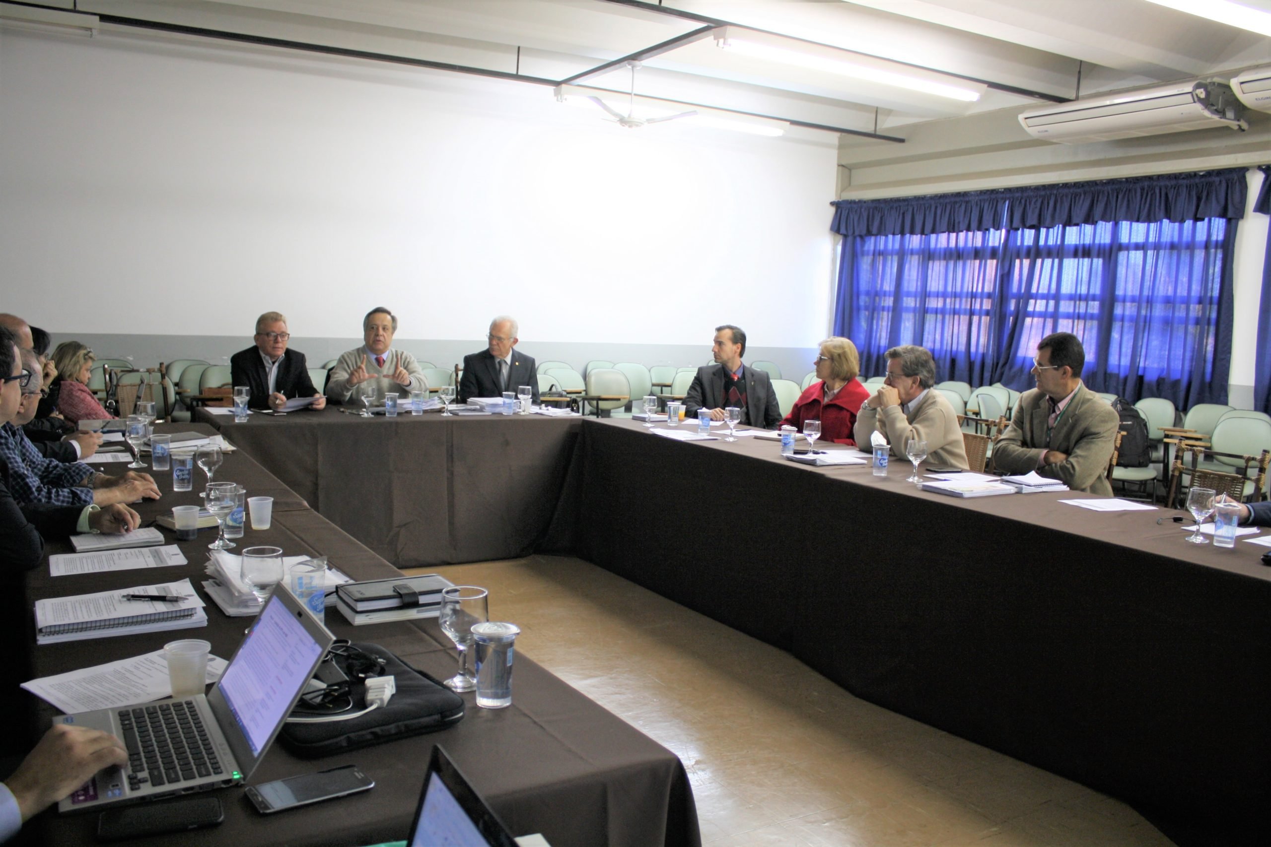 23.8.2016_469_Reuniao_Plenaria_em_Marilia_03