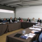 23.8.2016_469_Reuniao_Plenaria_em_Marilia_04