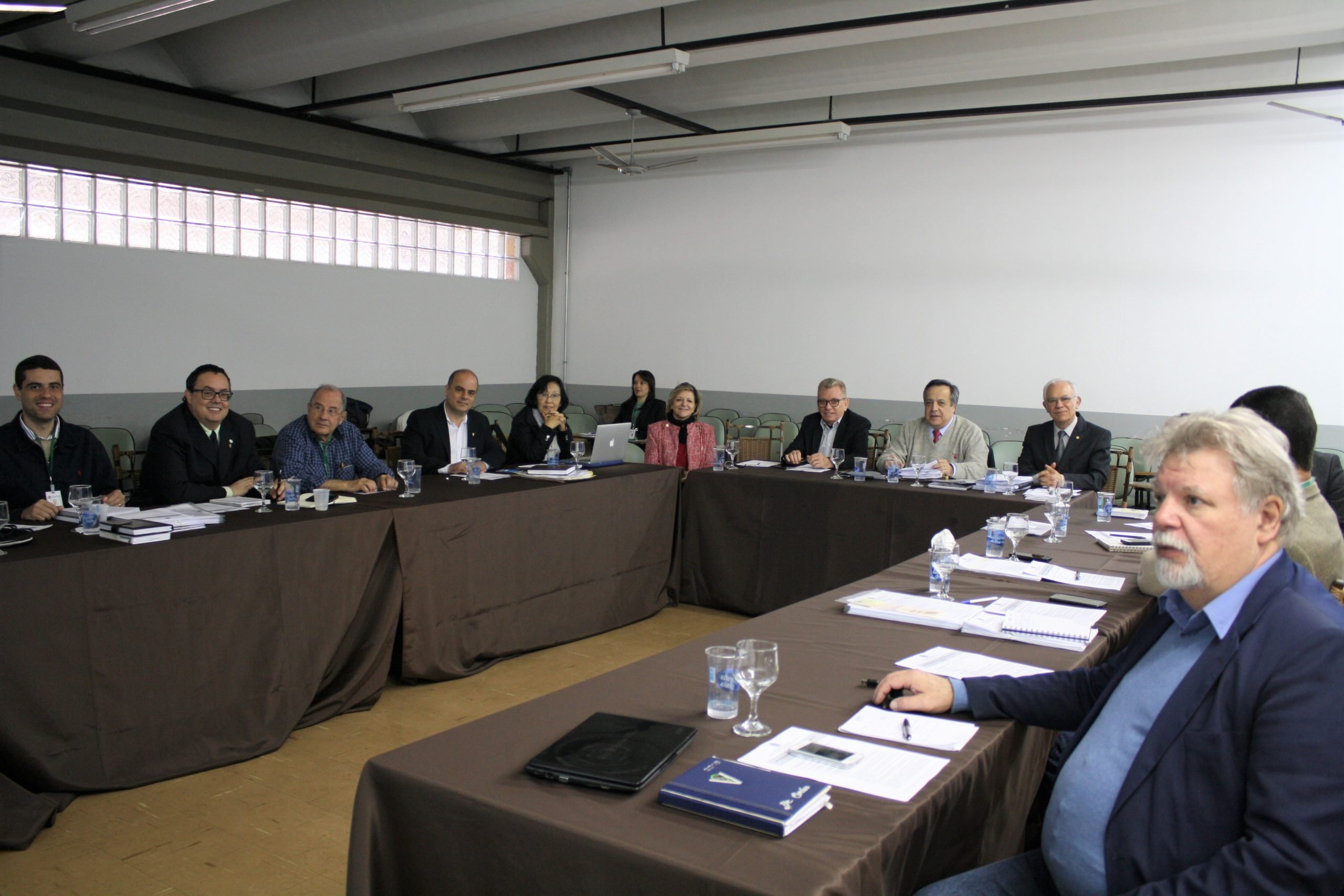 23.8.2016_469_Reuniao_Plenaria_em_Marilia_04