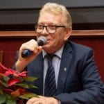 25.11.2019_Pirassununga_Seminario_Bem_estar_Animal_01
