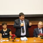 25.11.2019_Pirassununga_Seminario_Bem_estar_Animal_02