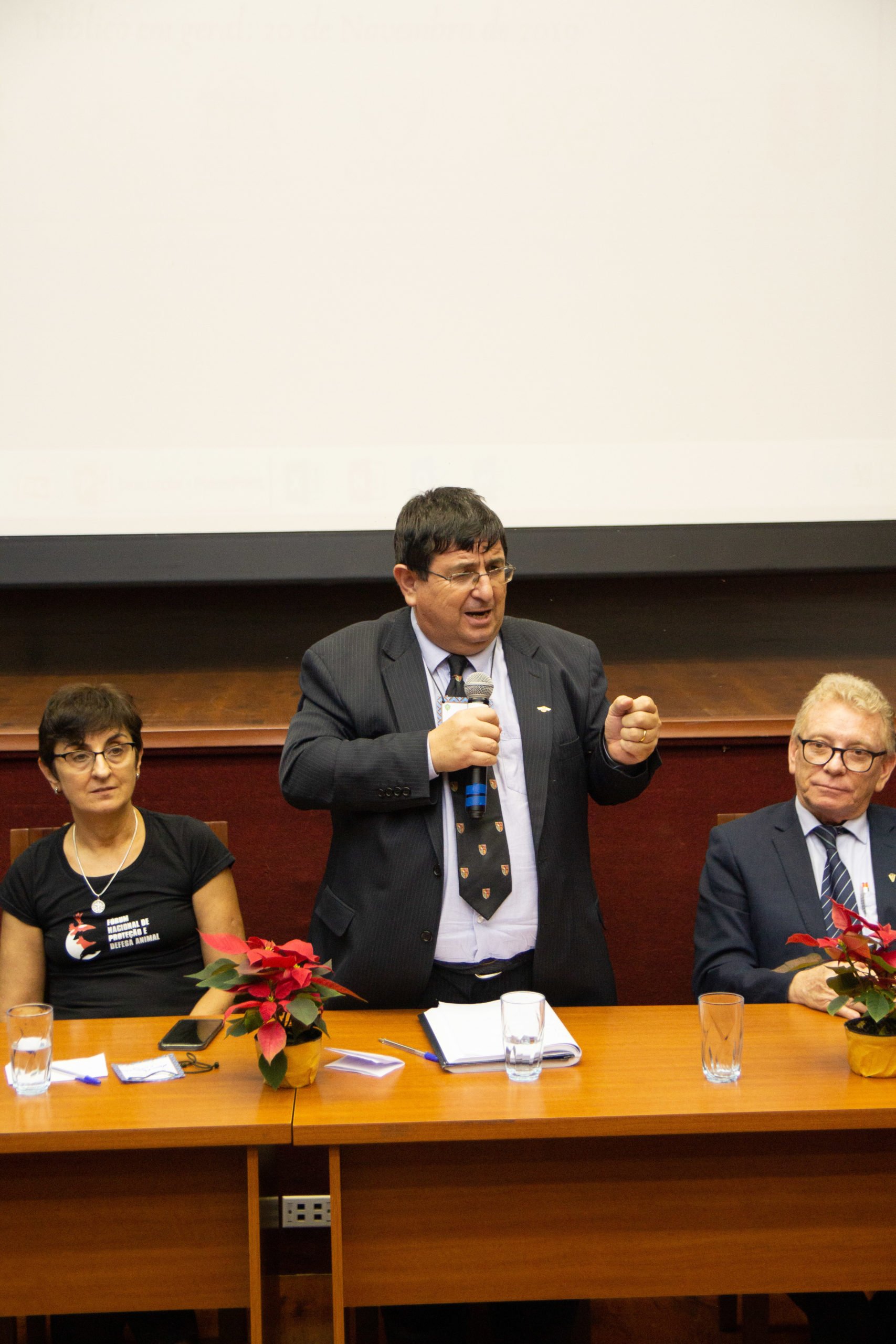 25.11.2019_Pirassununga_Seminario_Bem_estar_Animal_02
