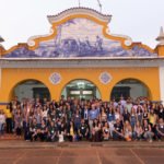 25.11.2019_Pirassununga_Seminario_Bem_estar_Animal_03