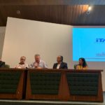 26.11.2019_Palestra_Assesisp_Odemilson_Mossero_Vice_presidente_01