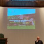 26.11.2019_Palestra_Assesisp_Odemilson_Mossero_Vice_presidente_02