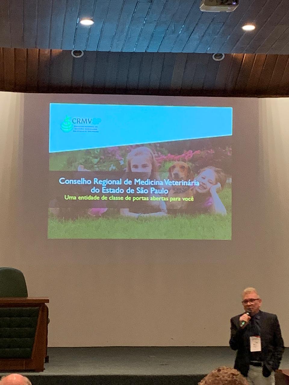 26.11.2019_Palestra_Assesisp_Odemilson_Mossero_Vice_presidente_02