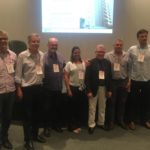 26.11.2019_Palestra_Assesisp_Odemilson_Mossero_Vice_presidente_03