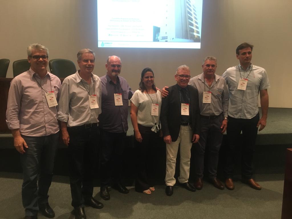 26.11.2019_Palestra_Assesisp_Odemilson_Mossero_Vice_presidente_03