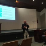 26.11.2019_Palestra_Assesisp_Odemilson_Mossero_Vice_presidente_04