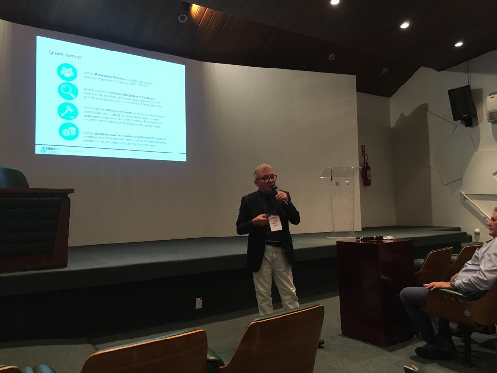 26.11.2019_Palestra_Assesisp_Odemilson_Mossero_Vice_presidente_04