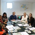 27.09.19_reuniao_parceria_Instituto_Criminalistica_Comissao_Med_Vet_Legal