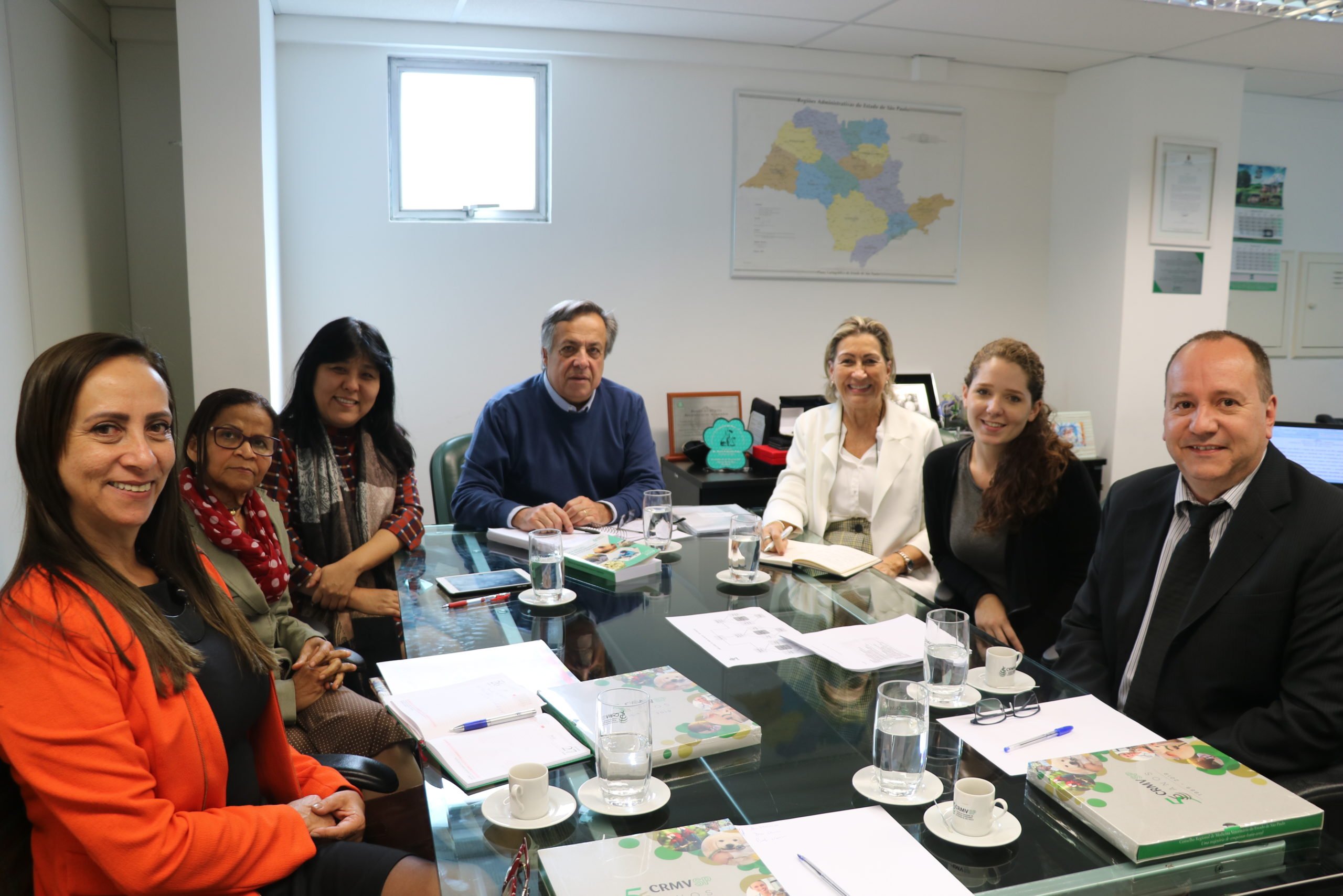 27.09.19_reuniao_parceria_Instituto_Criminalistica_Comissao_Med_Vet_Legal