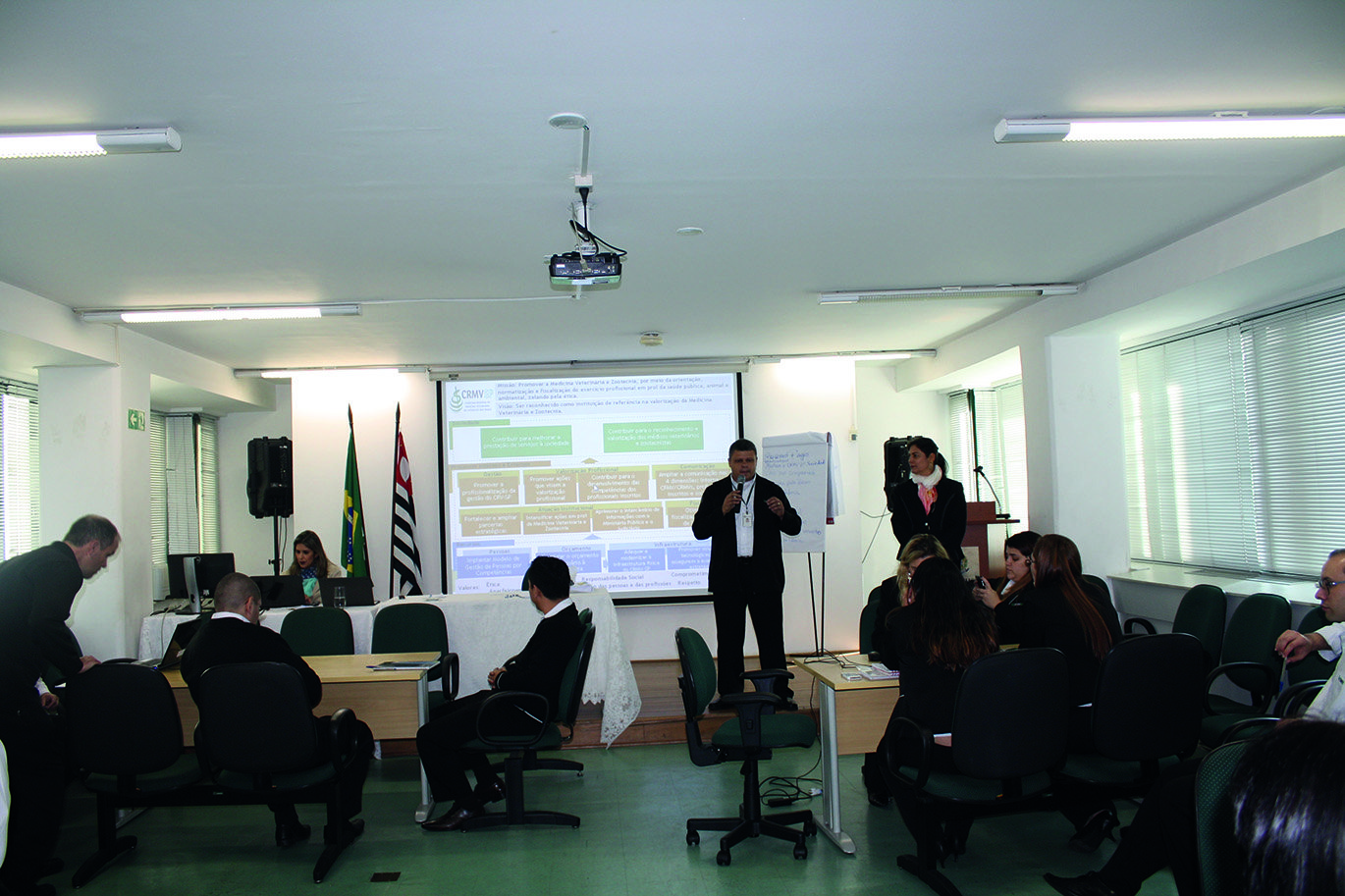 29.6.2016_Planejamento_estrategico
