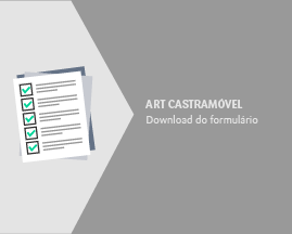 ART CASTRAMÓVEL: Download do formulário