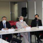 02.08.21_Plenária_Despedida_Dr_Mario_3