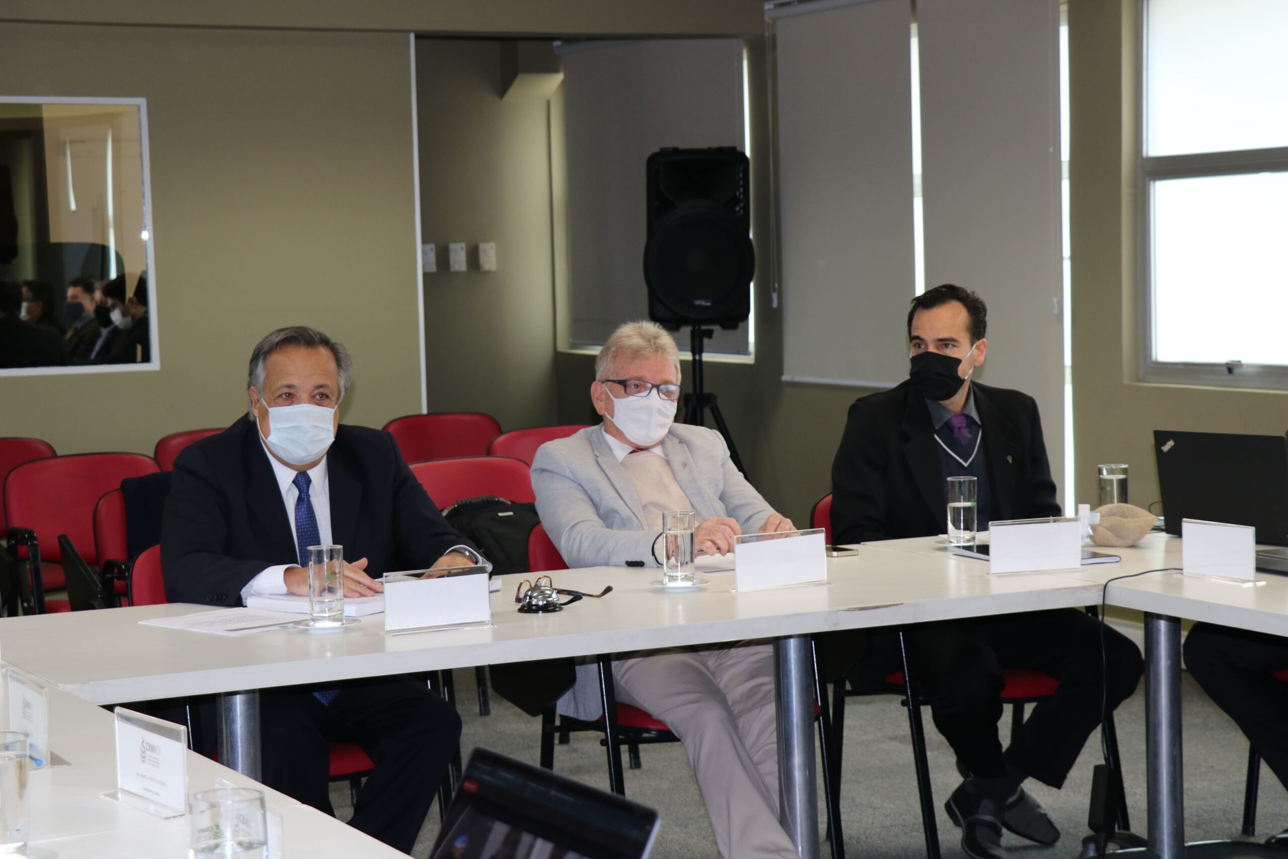 02.08.21_Plenária_Despedida_Dr_Mario_3