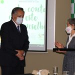 02.08.21_Plenária_Despedida_Dr_Mario_6