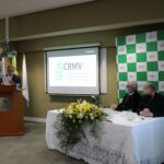 03.08.21_Cerimonia_Posse_1