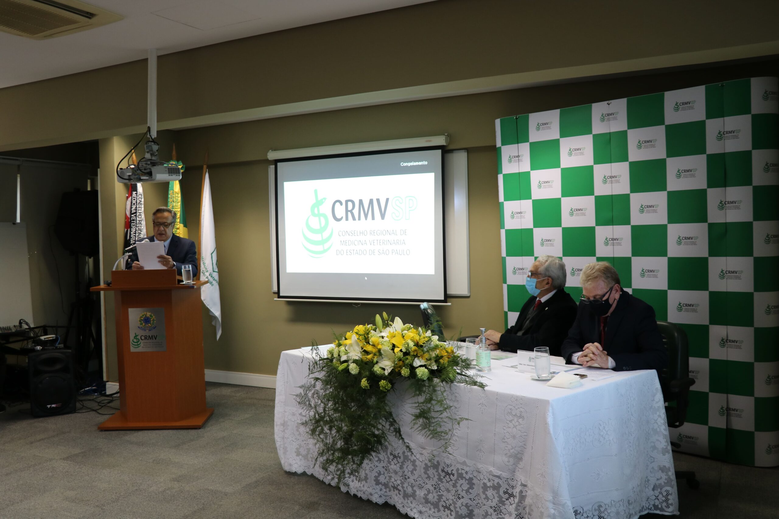 03.08.21_Cerimonia_Posse_1