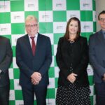 03.08.21_Cerimonia_Posse_10