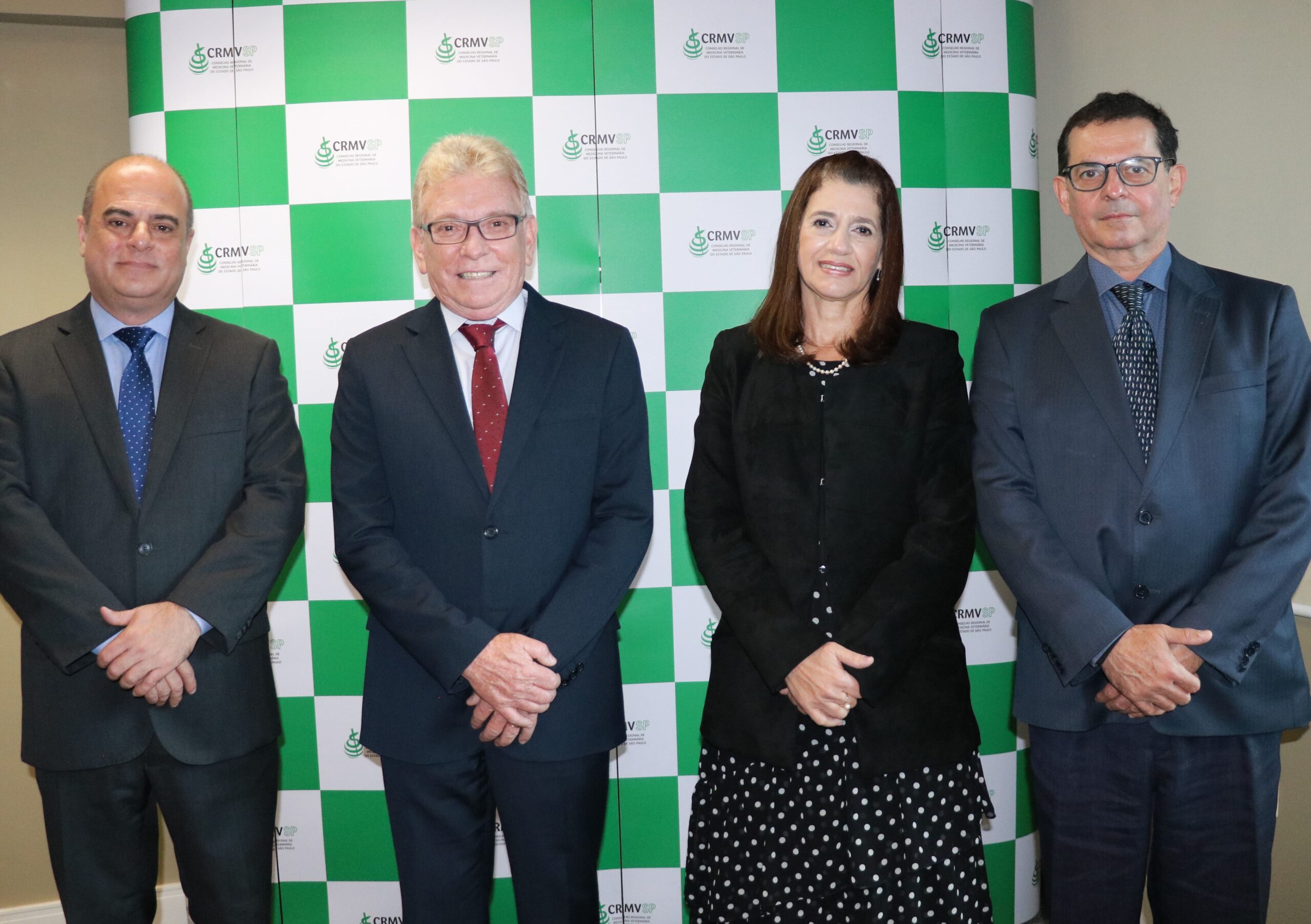 03.08.21_Cerimonia_Posse_10