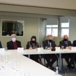 04.08.21_Primeira_Plenária_Nova_Diretoria_10