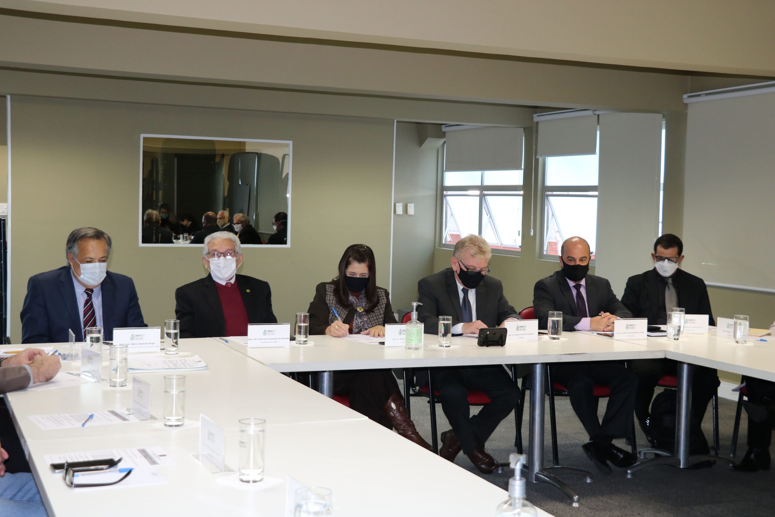 04.08.21_Primeira_Plenária_Nova_Diretoria_10