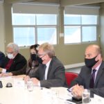 04.08.21_Primeira_Plenária_Nova_Diretoria_4