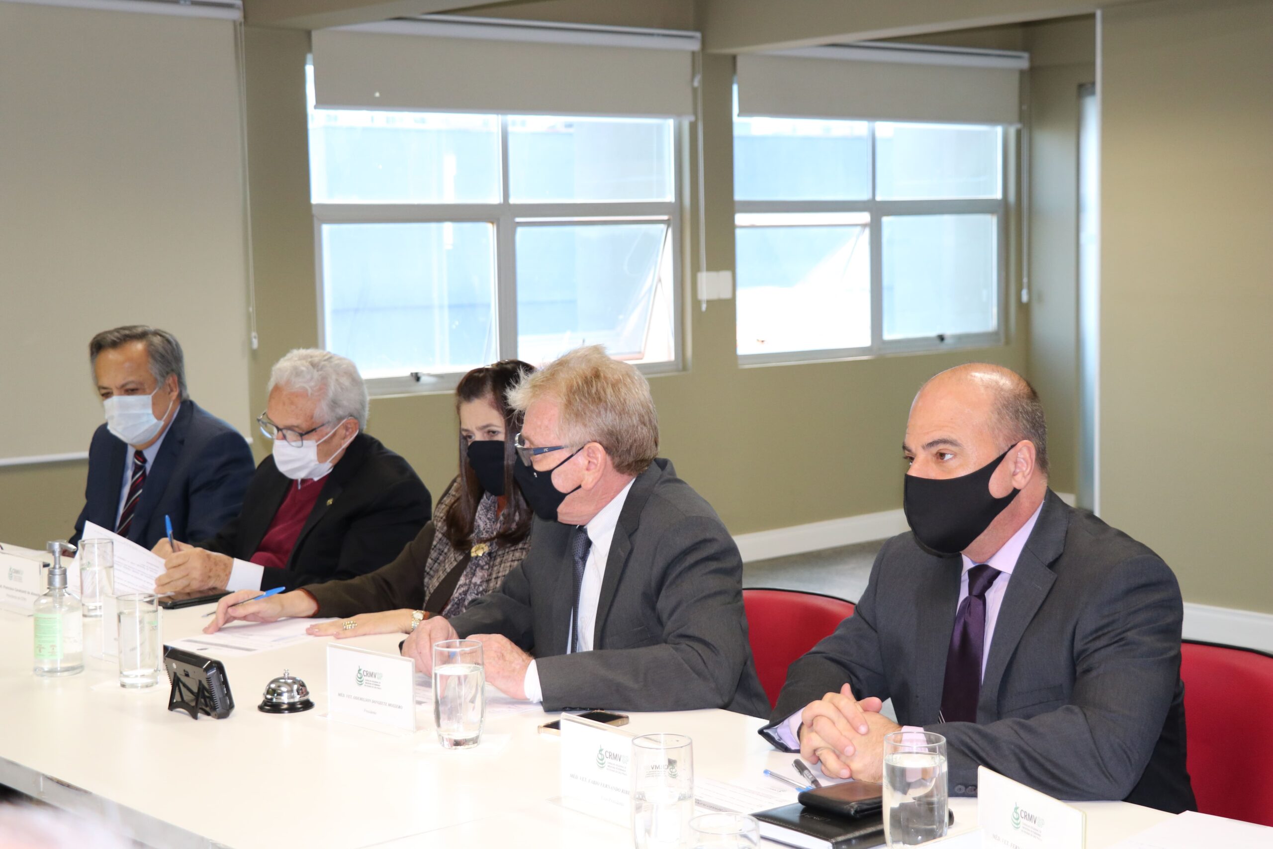 04.08.21_Primeira_Plenária_Nova_Diretoria_4