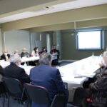 04.08.21_Primeira_Plenária_Nova_Diretoria_5