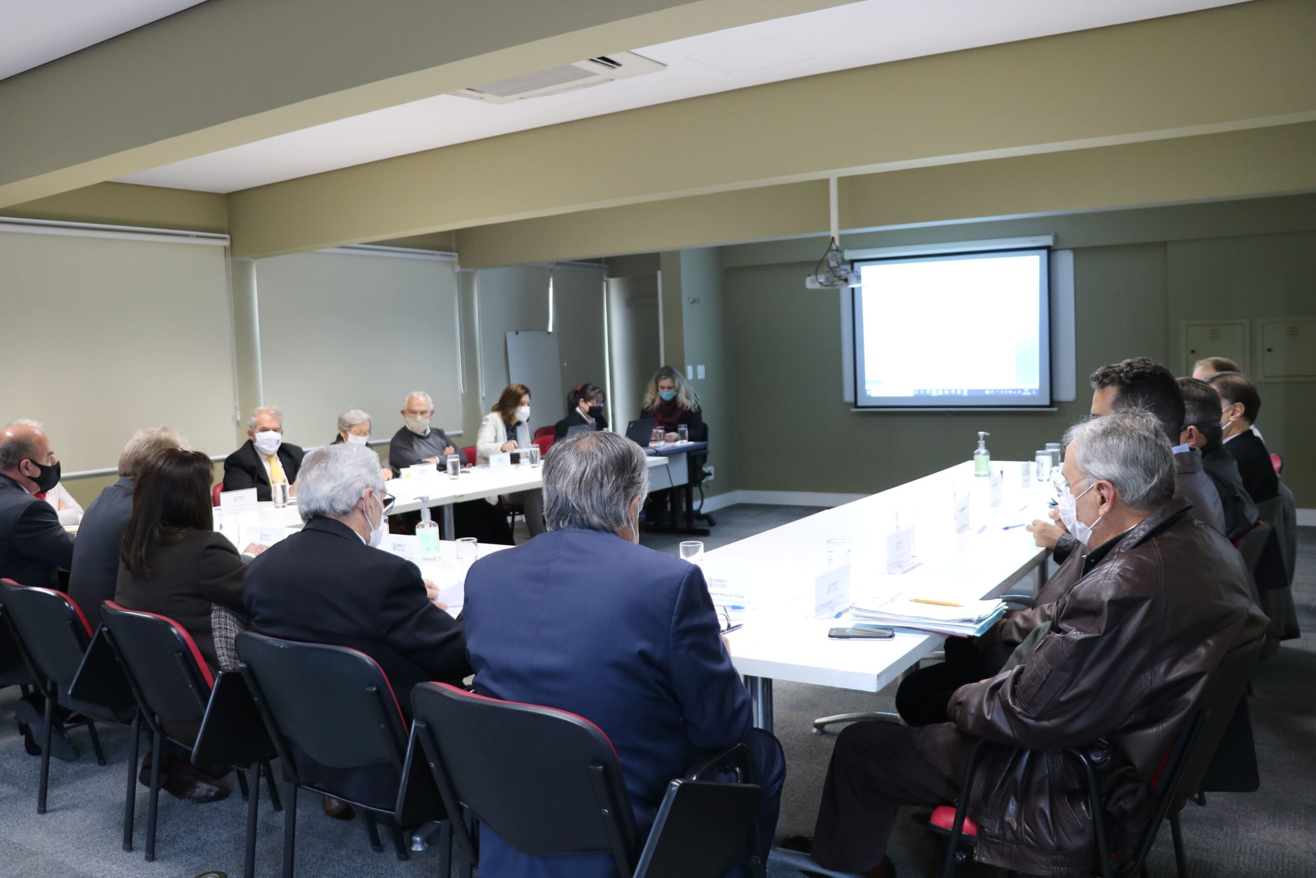 04.08.21_Primeira_Plenária_Nova_Diretoria_5