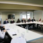 04.08.21_Primeira_Plenária_Nova_Diretoria_6