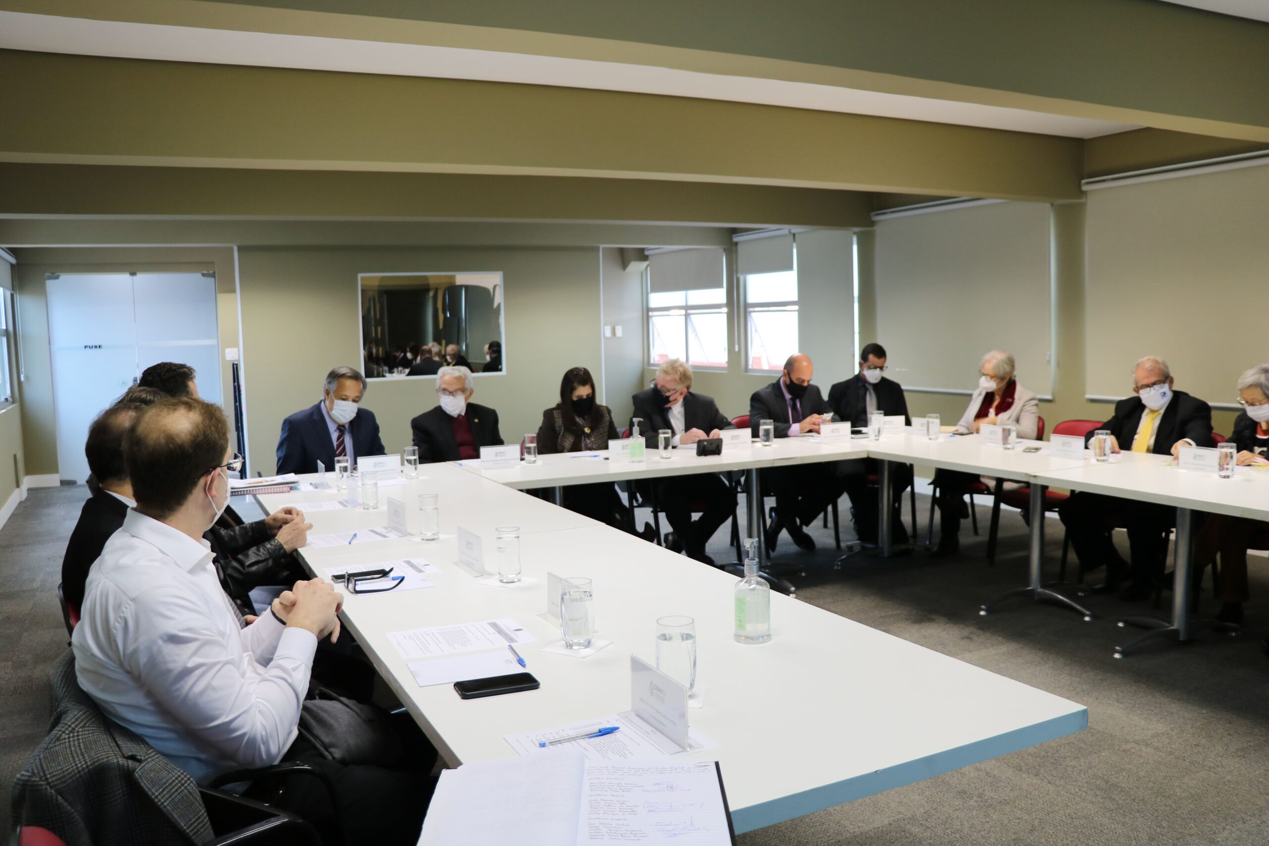 04.08.21_Primeira_Plenária_Nova_Diretoria_6