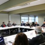 04.08.21_Primeira_Plenária_Nova_Diretoria_9