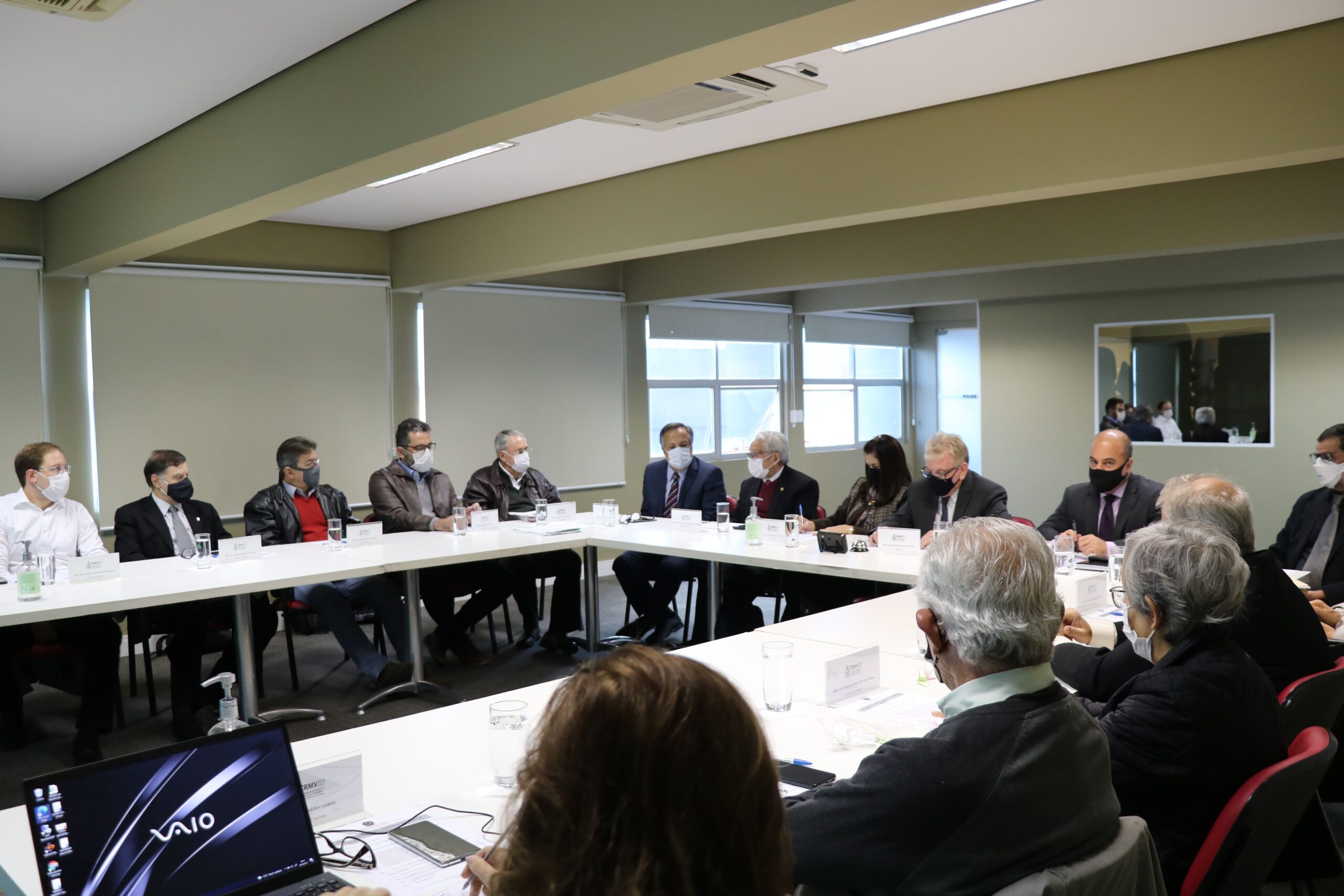 04.08.21_Primeira_Plenária_Nova_Diretoria_9