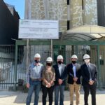 20.08.21_Visita_obras_1