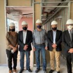 20.08.21_Visita_obras_3