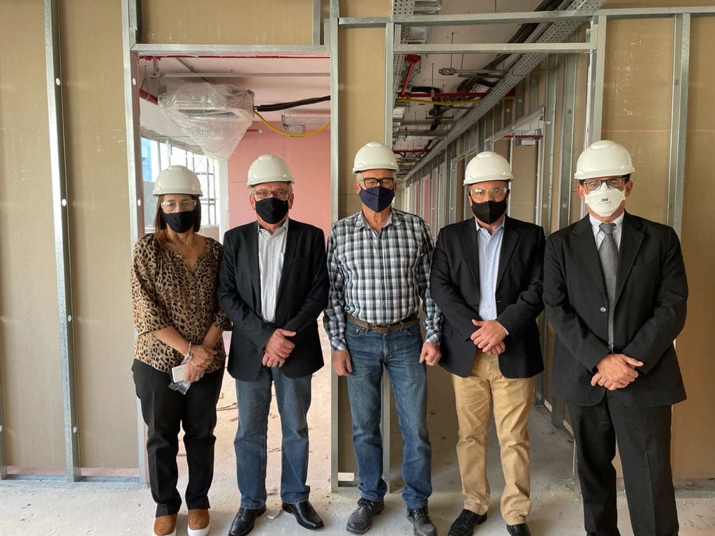 20.08.21_Visita_obras_3