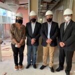 20.08.21_Visita_obras_7