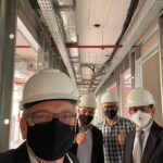 20.08.21_Visita_obras_9