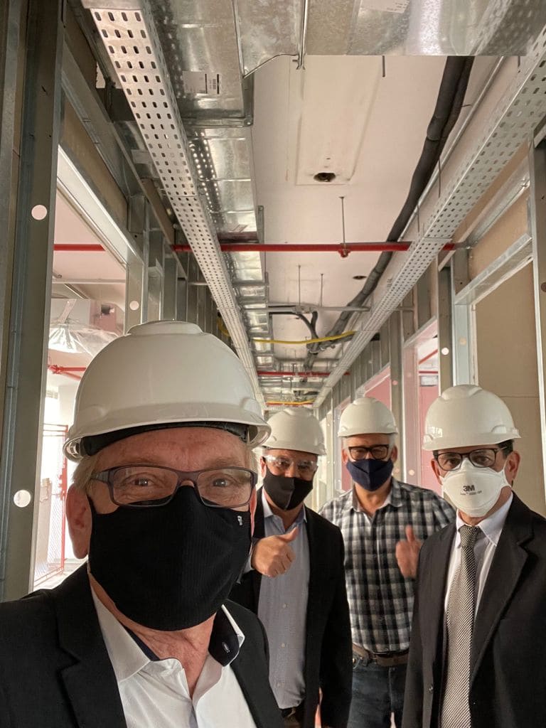 20.08.21_Visita_obras_9