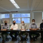 17.09.21_Posse_Comissão_Fiscalização_1