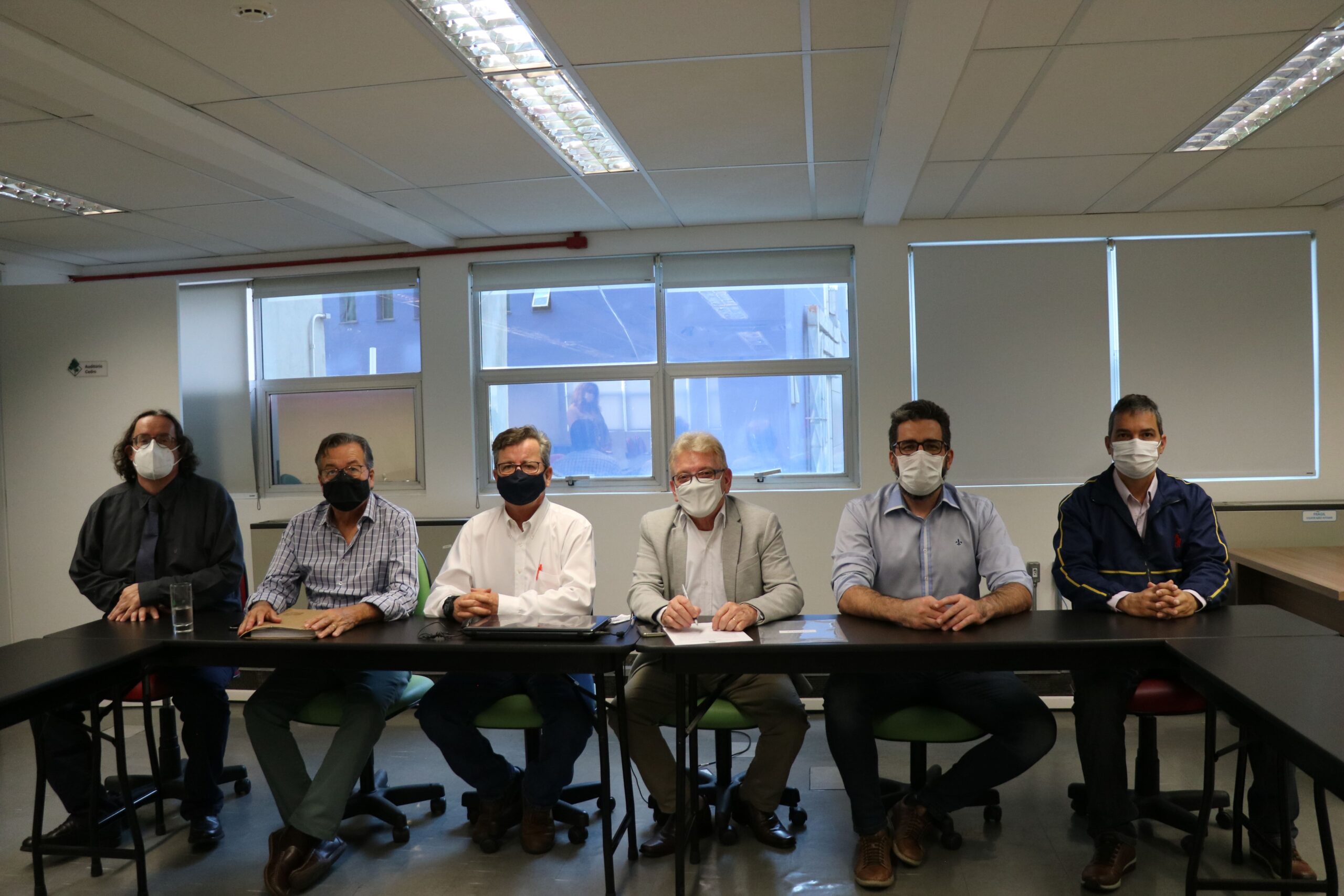 17.09.21_Posse_Comissão_Fiscalização_1