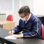 17.09.21_Posse_Comissão_Fiscalização_10