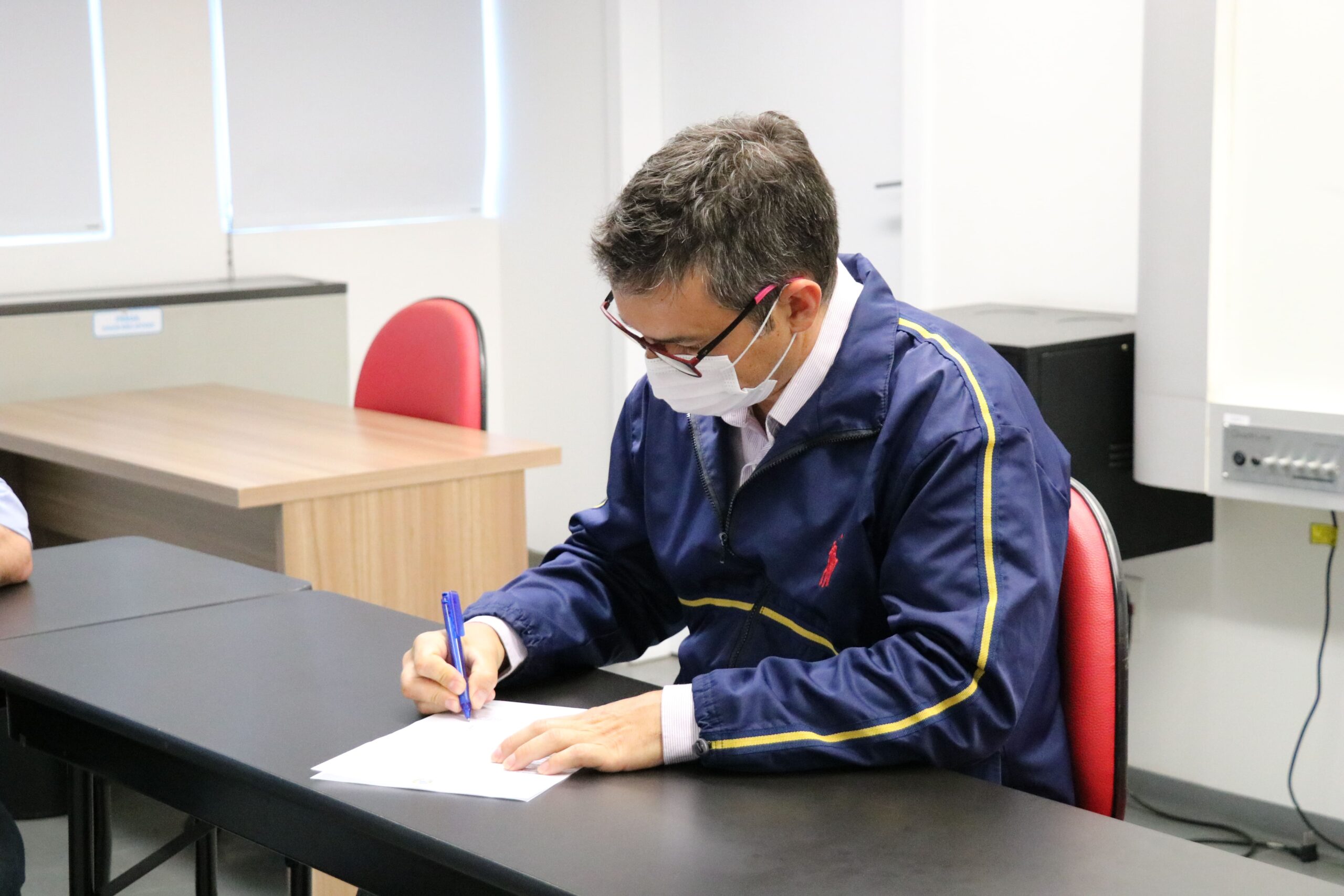 17.09.21_Posse_Comissão_Fiscalização_10