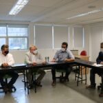 17.09.21_Posse_Comissão_Fiscalização_2